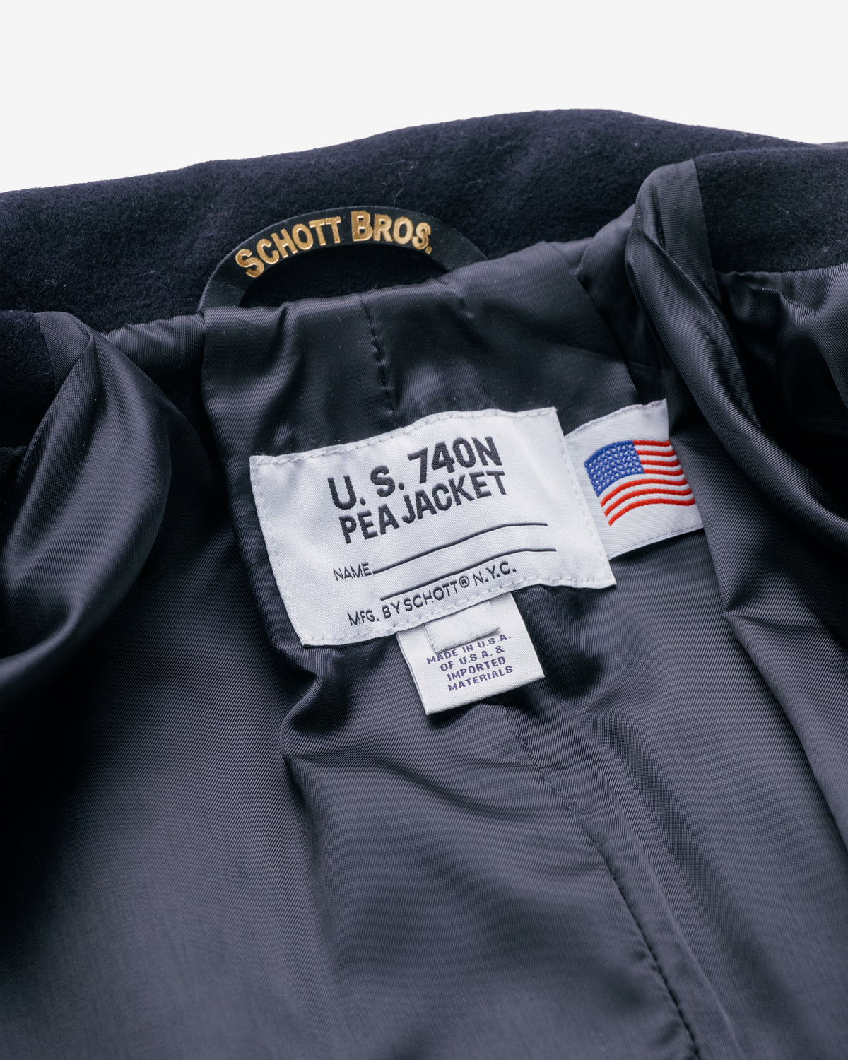 782USA Navy