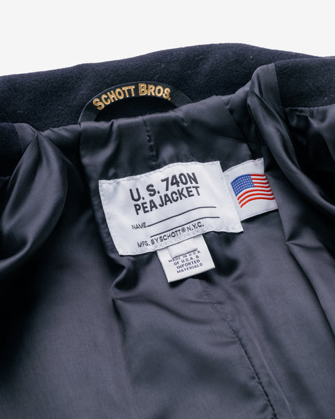 782USA Navy