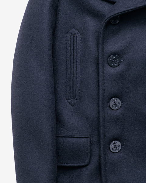 782USA Navy