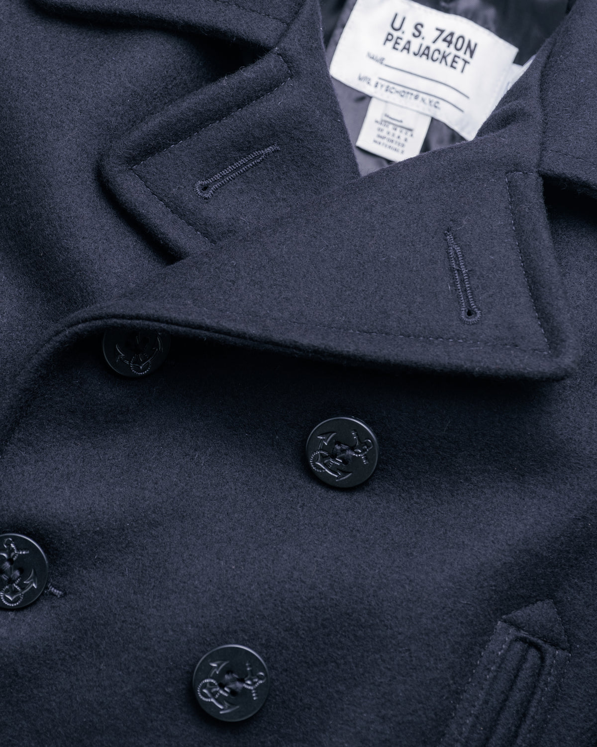 782USA Navy