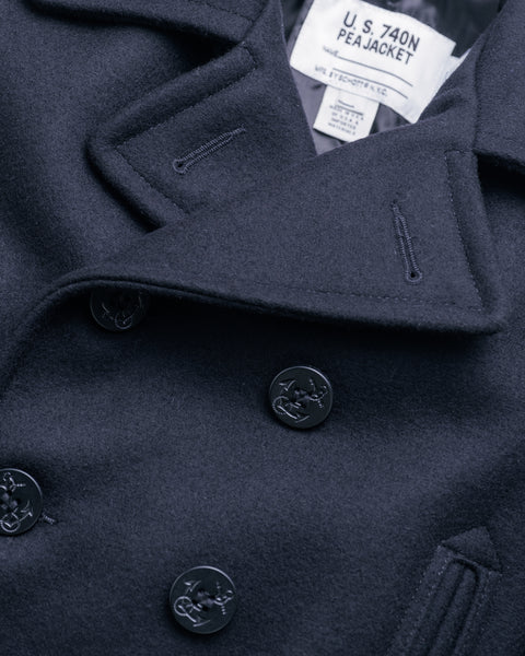 782USA Navy