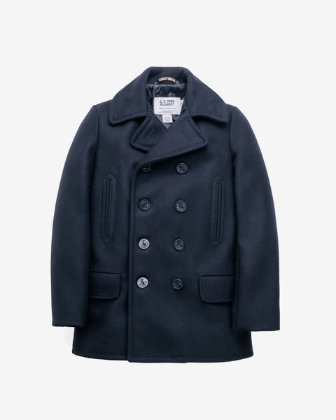 782USA Navy