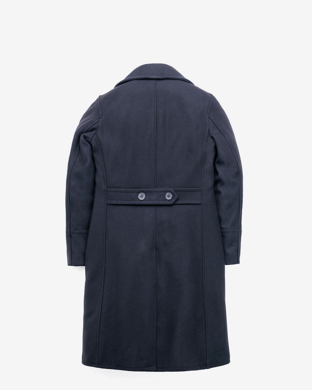 790 Navy