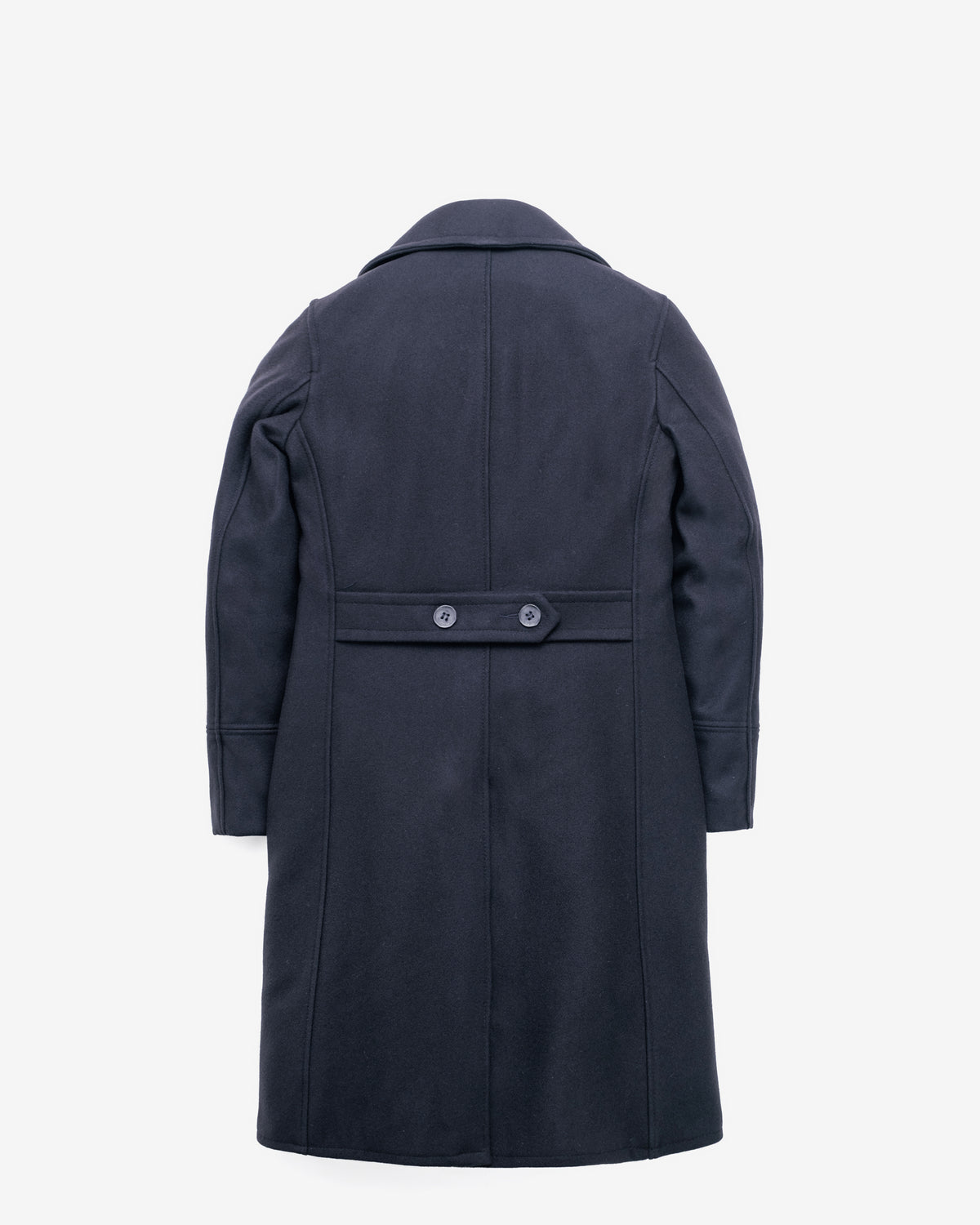790 Navy
