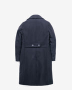 790 Navy