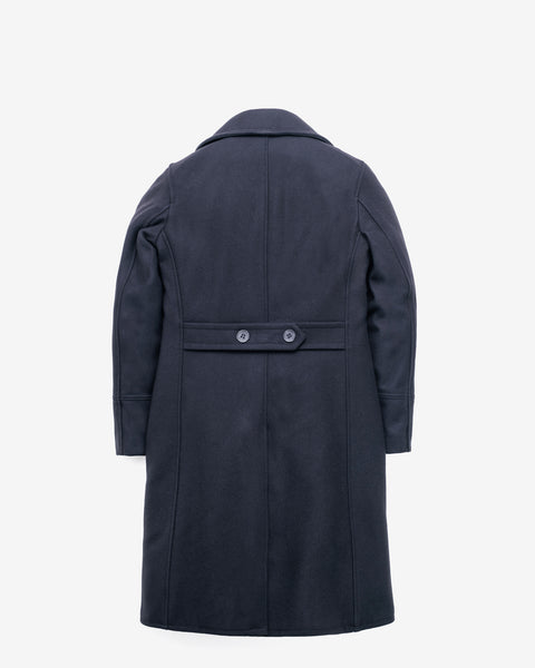 790 Navy