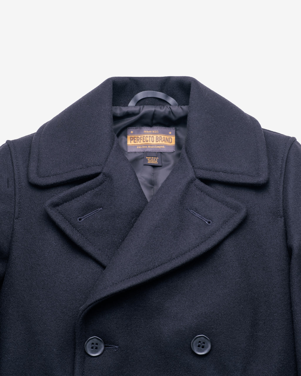 790 Navy