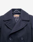 790 Navy