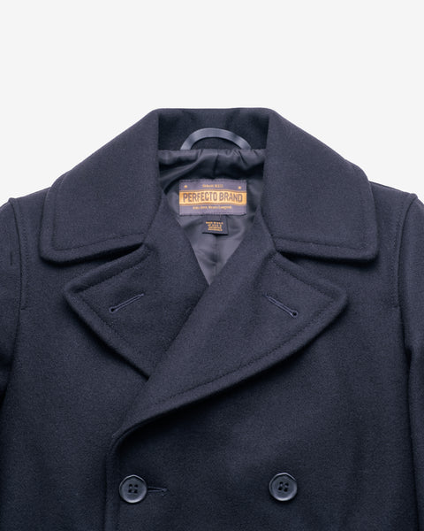 790 Navy