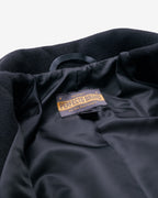 790 Navy