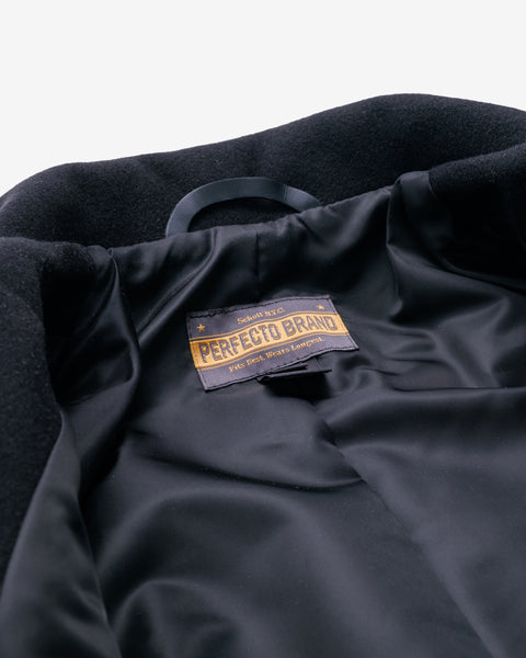790 Navy