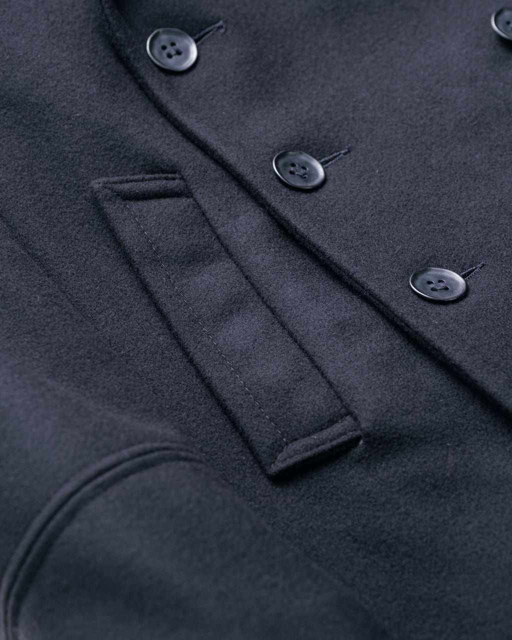 790 Navy