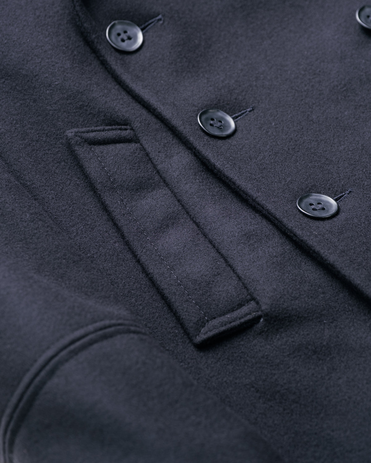 790 Navy