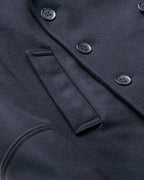 790 Navy