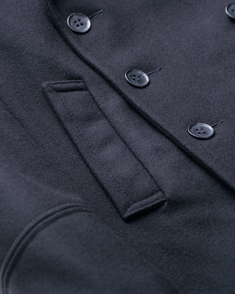 790 Navy