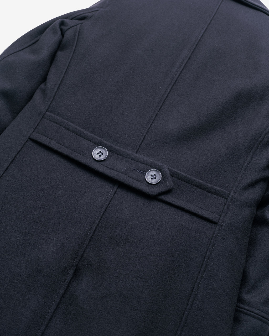 790 Navy