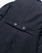 790 Navy