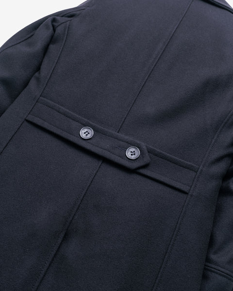 790 Navy