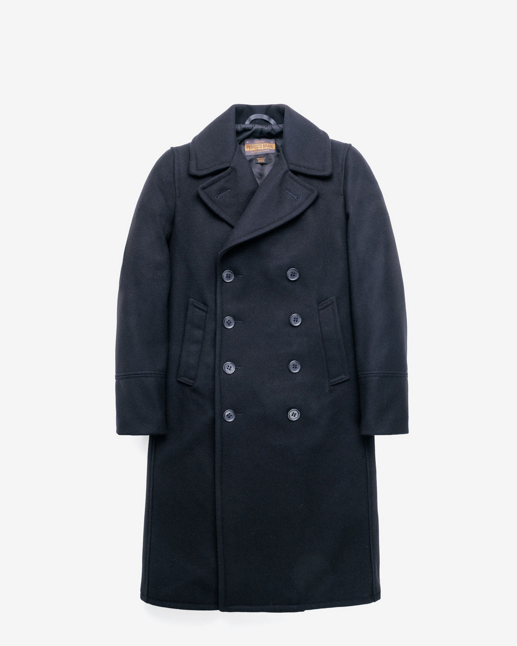 790 Navy