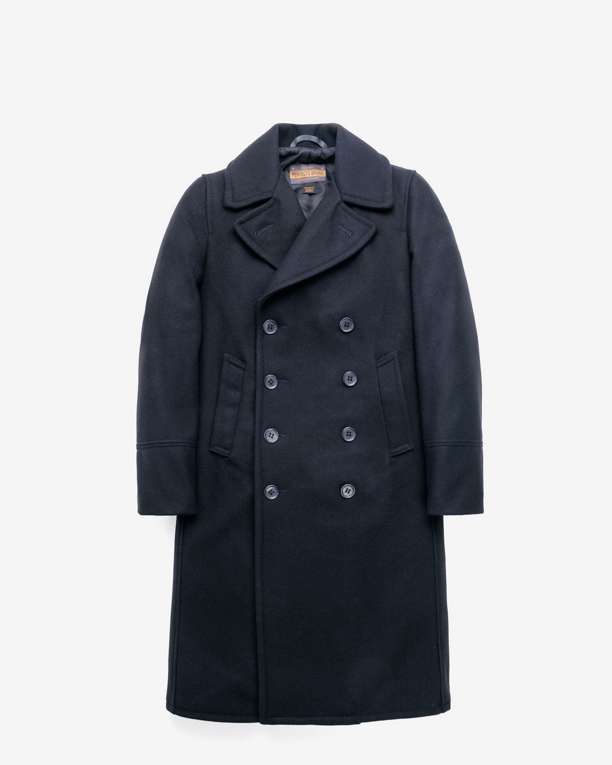 790 Navy
