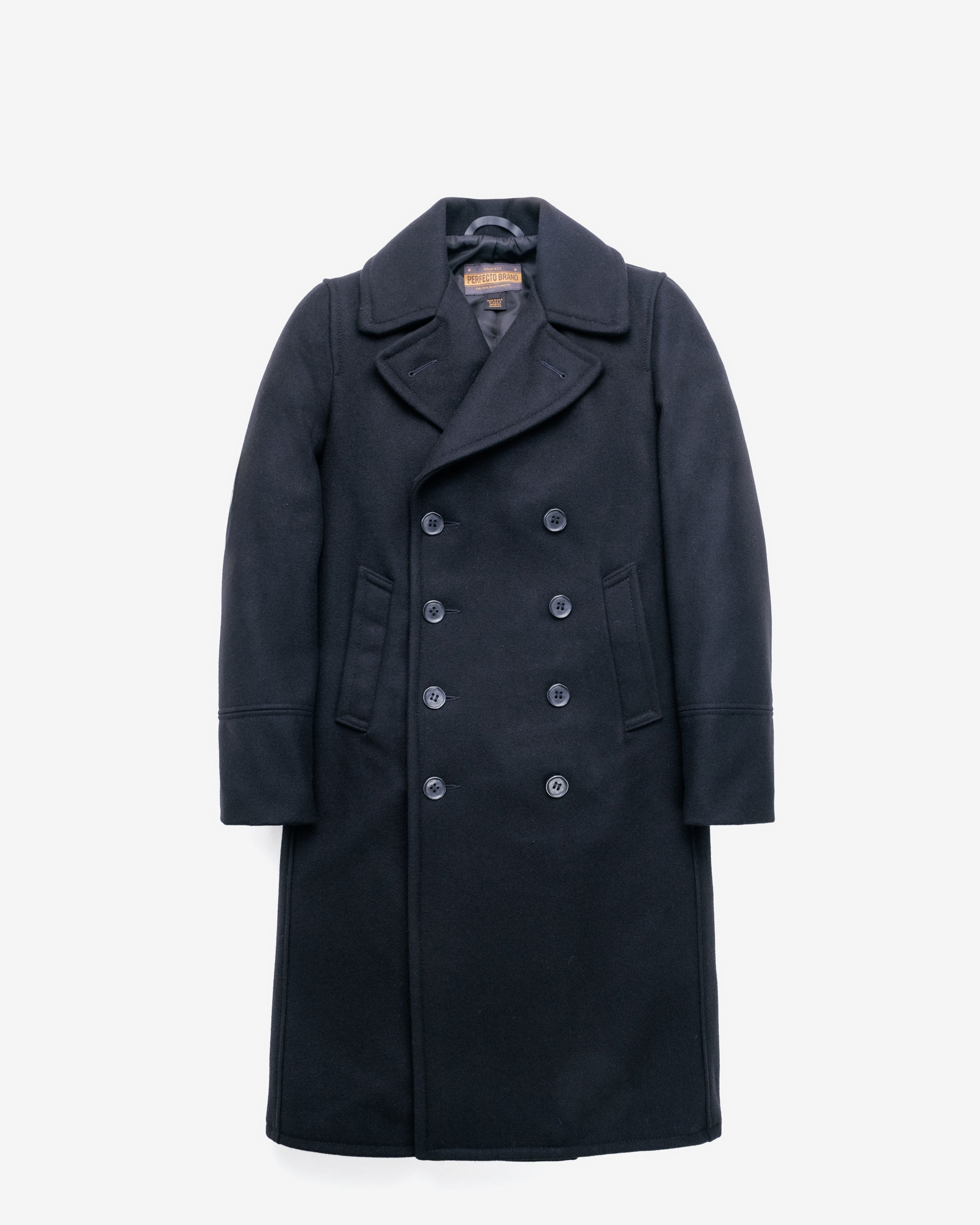 790 Navy