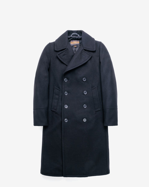 790 Navy
