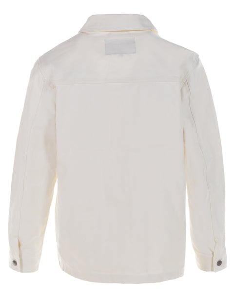 8205 Off White