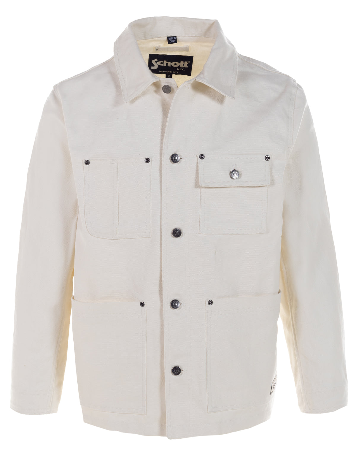 8205 Off White