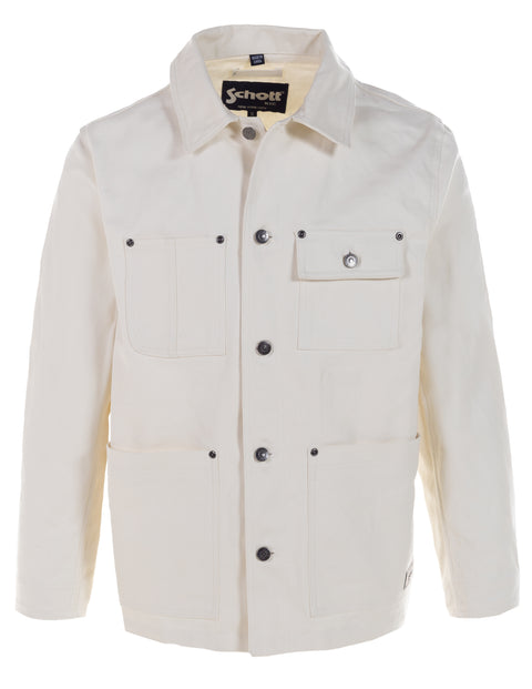 8205 Off White