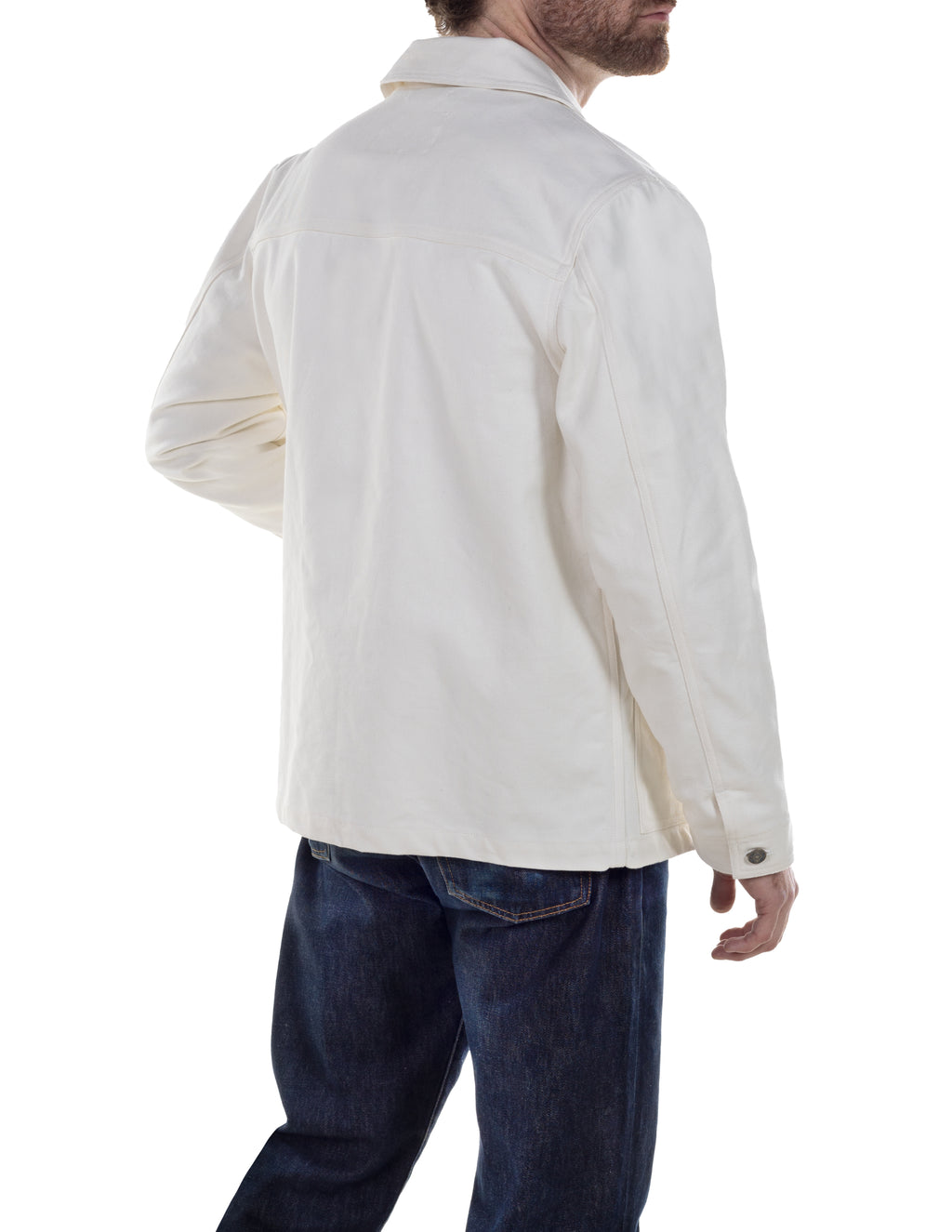 8205 Off White