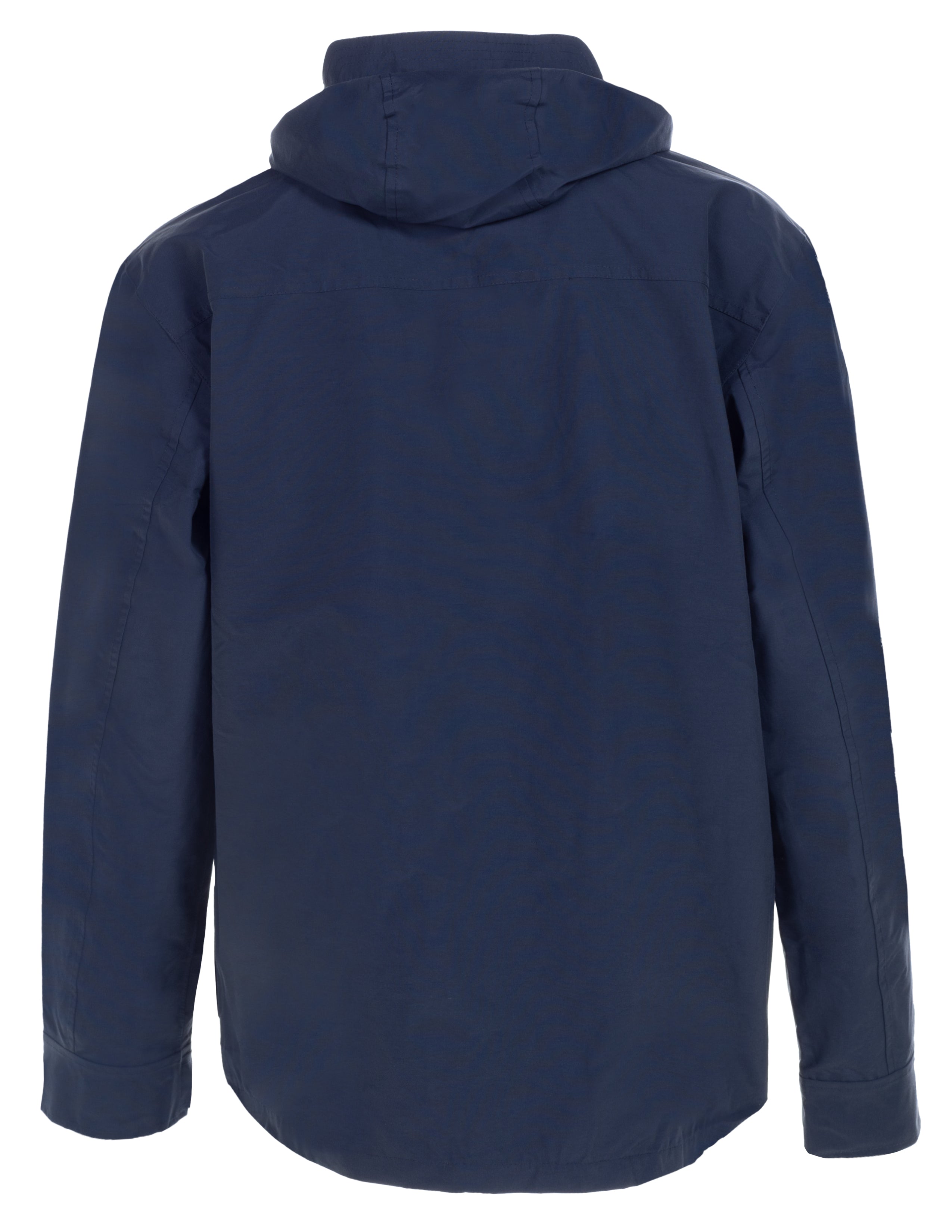 8214 - Waterproof Hooded Parka – Schott N.Y.C.