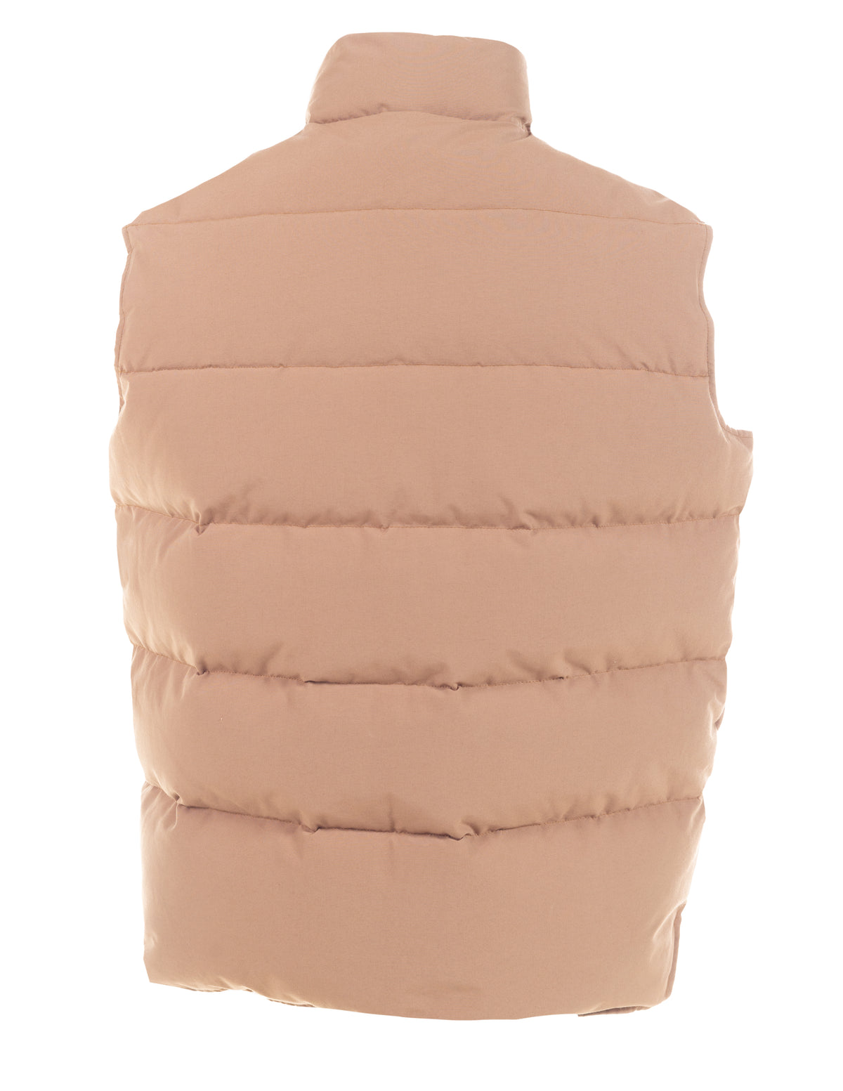 8261DV Khaki