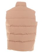 8261DV Khaki