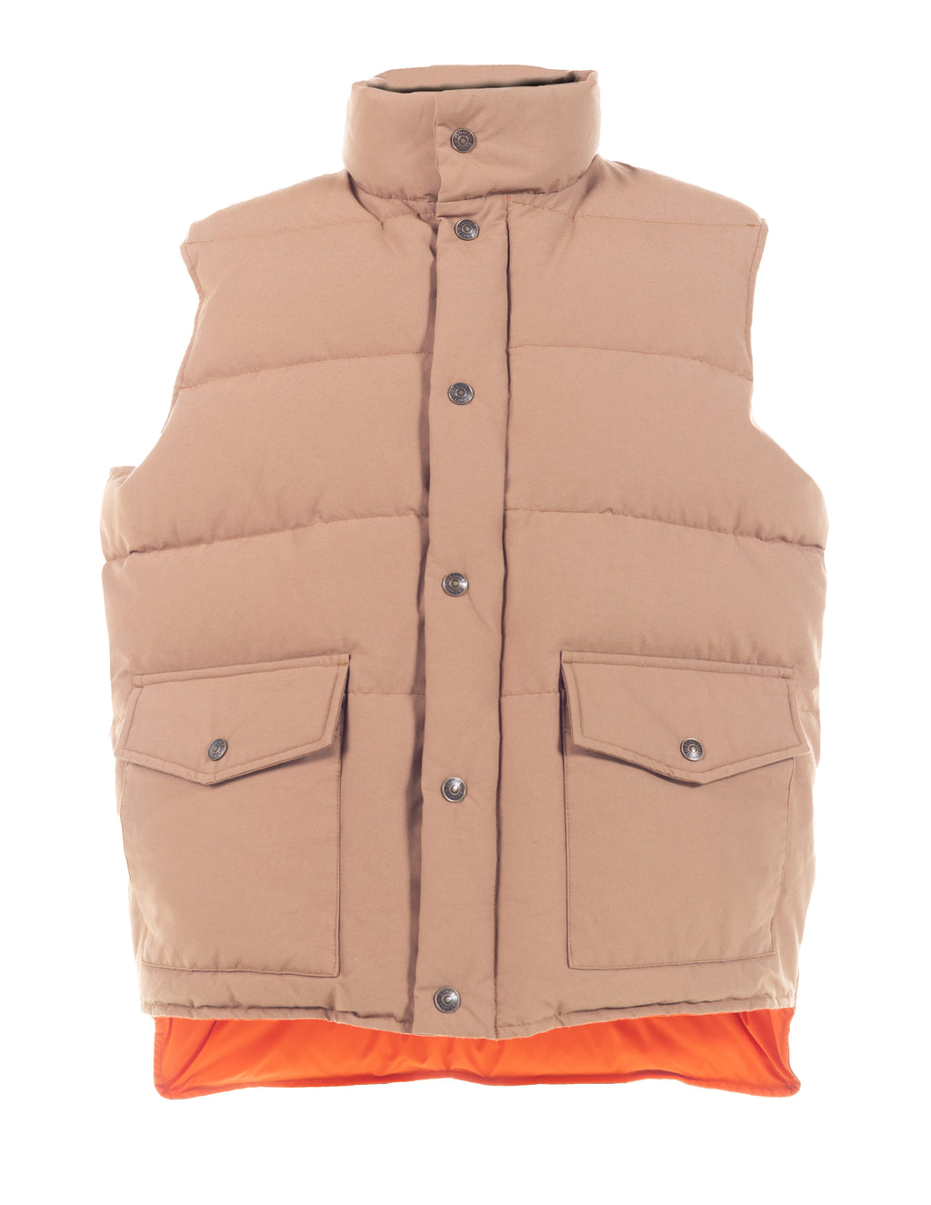 8261DV Khaki