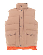 8261DV Khaki