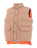 8261DV Khaki