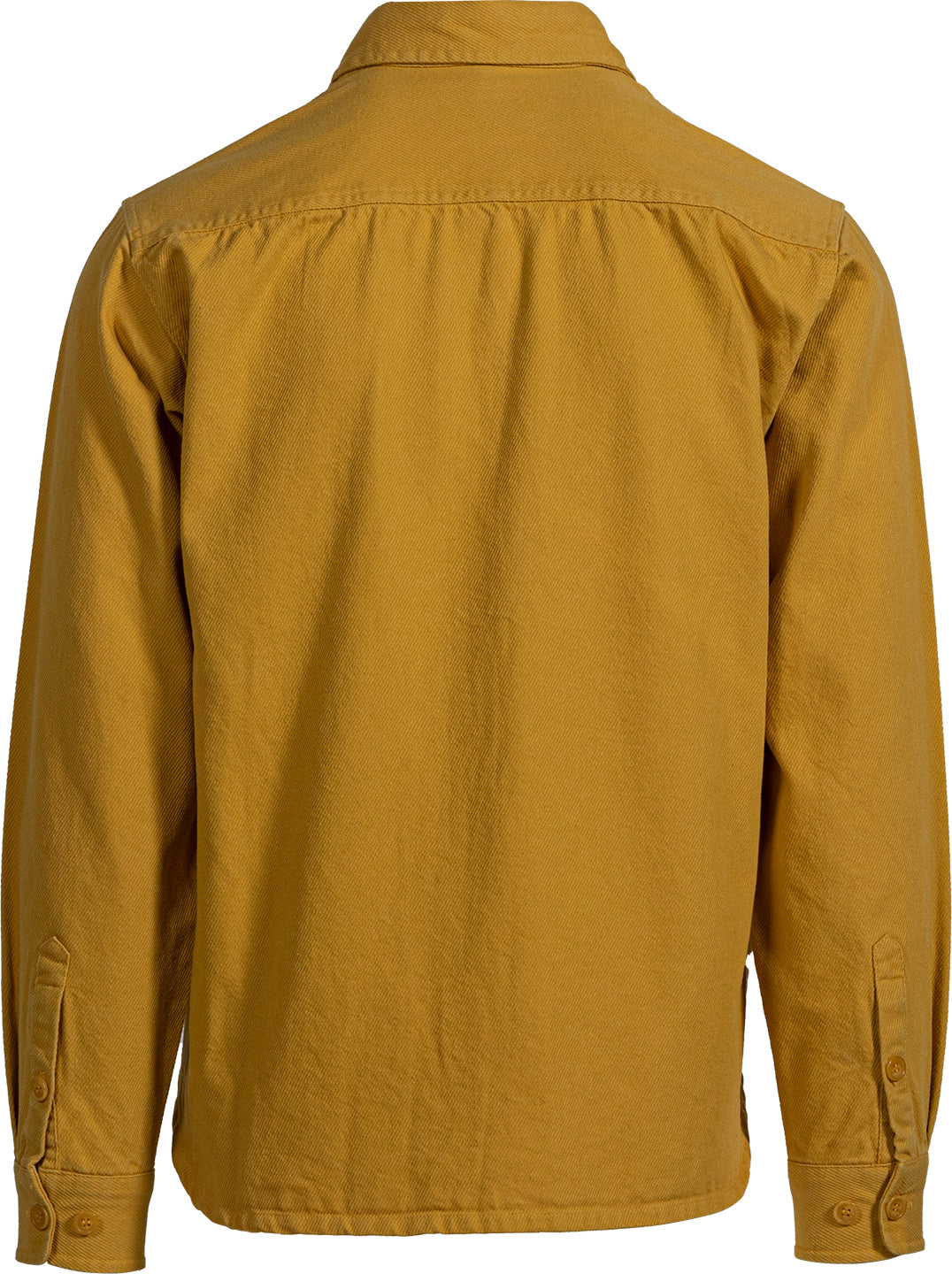 8304 - Schott NYC Cotton Work Shirt-Jacket – Schott N.Y.C.