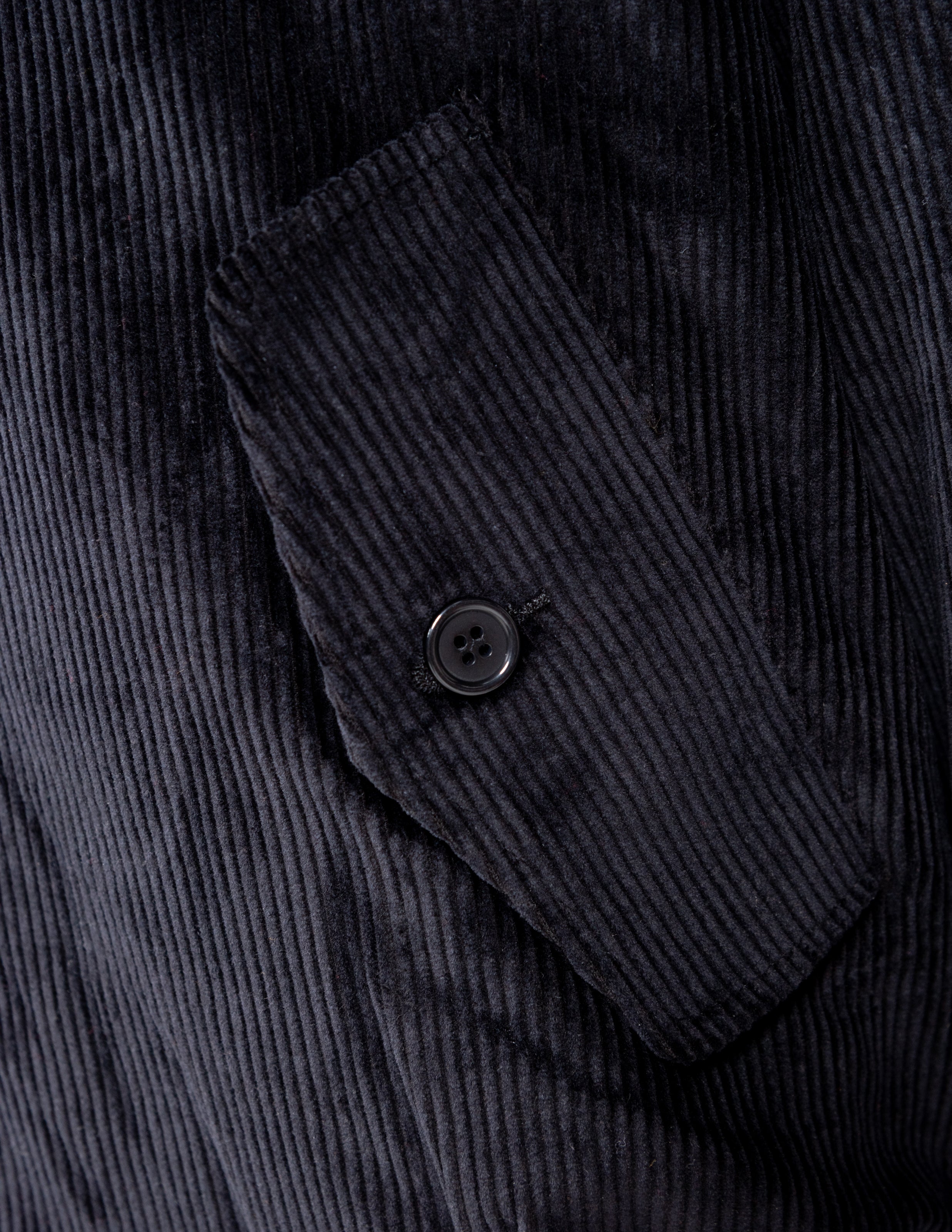 8407 - 28