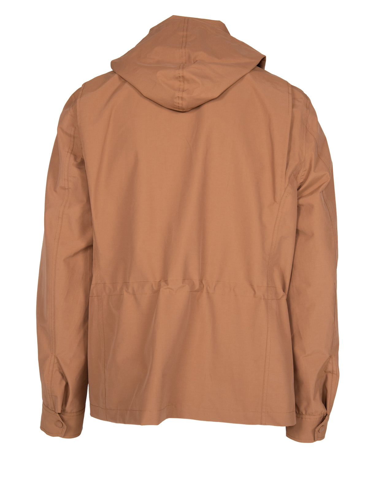 8409 Khaki