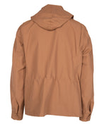 8409 Khaki
