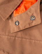 8409 Khaki