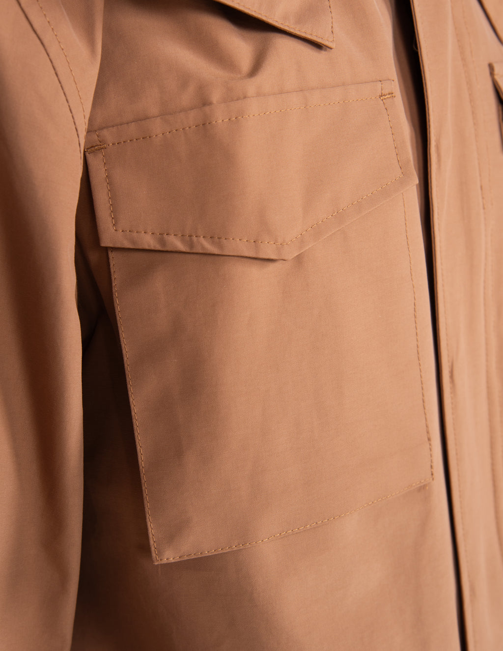 8409 Khaki