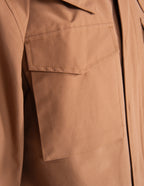 8409 Khaki