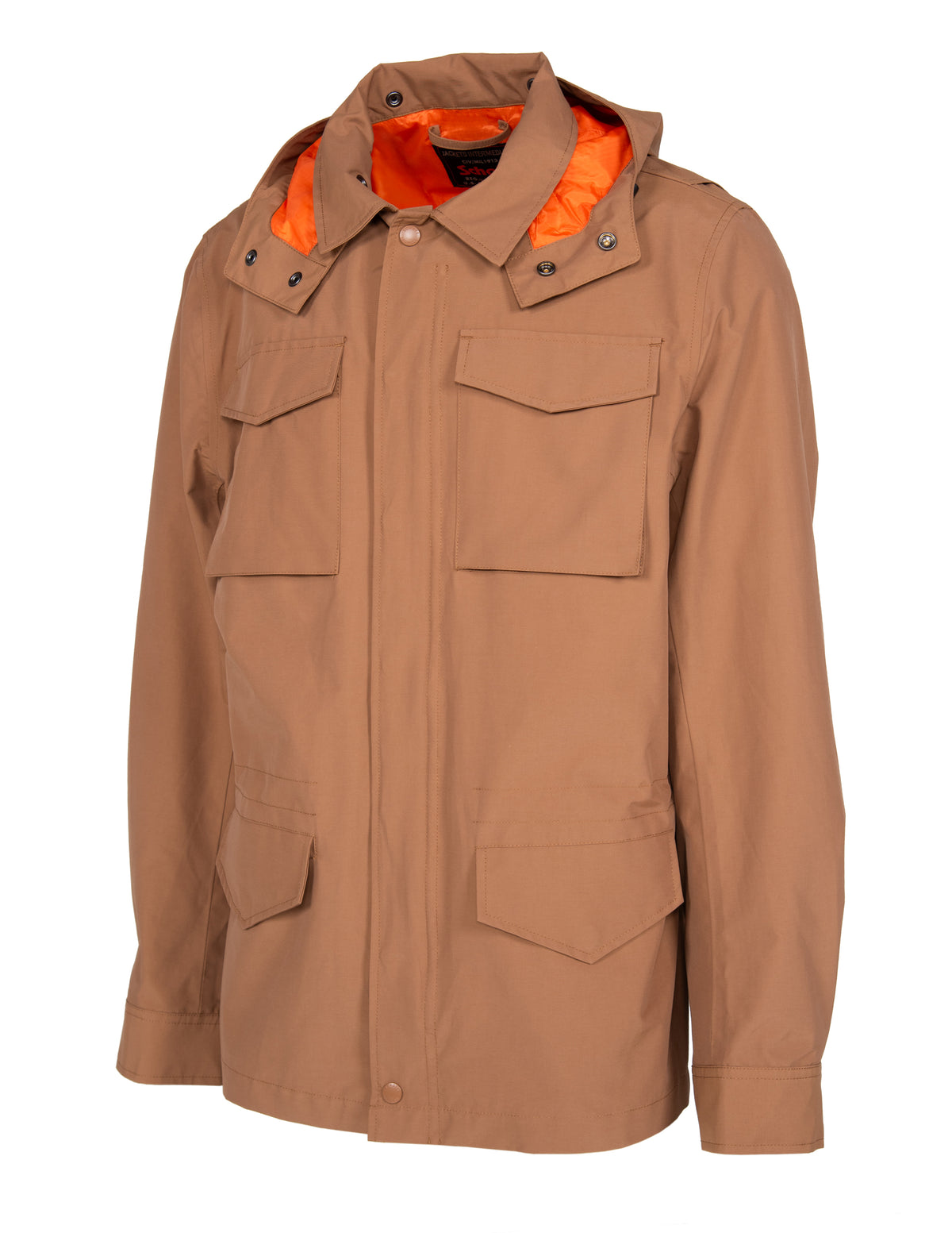 8409 Khaki