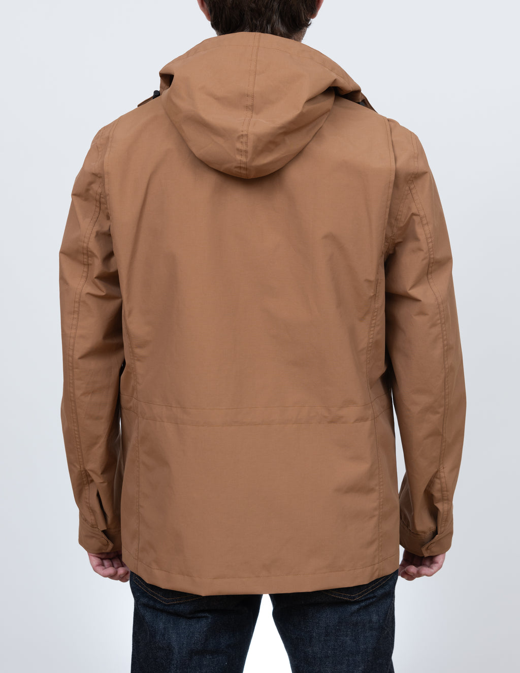8409 Khaki