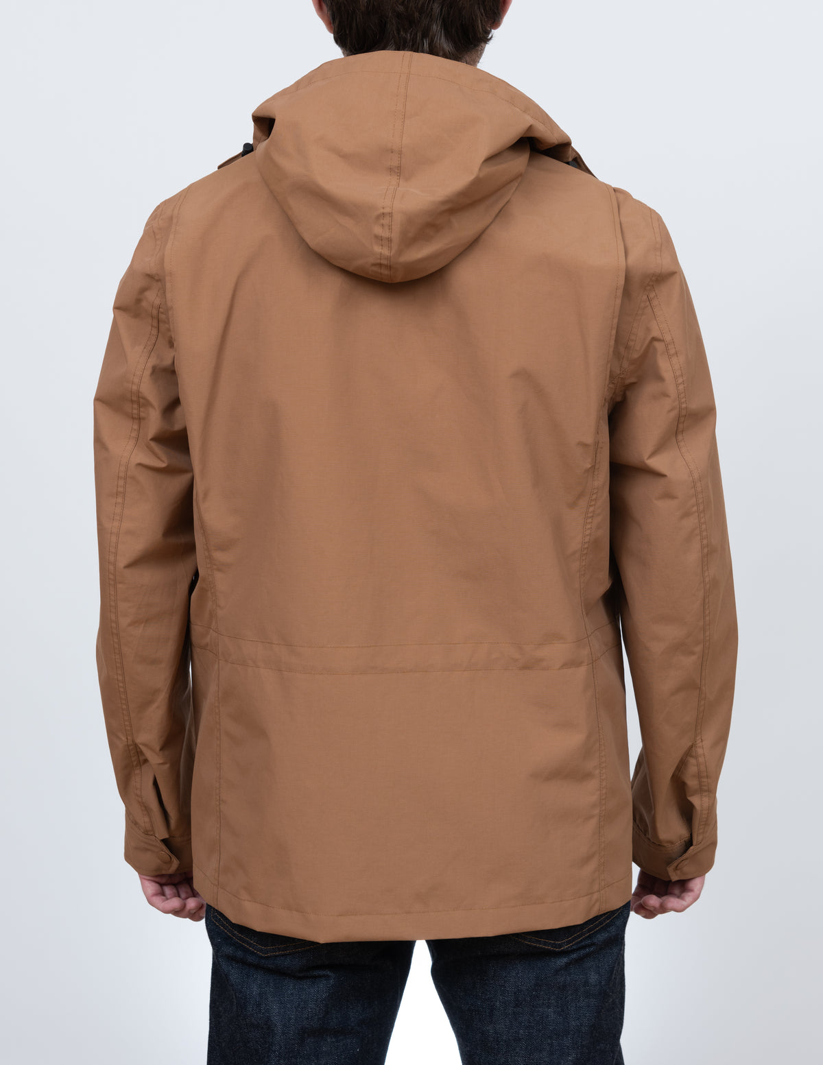 8409 Khaki