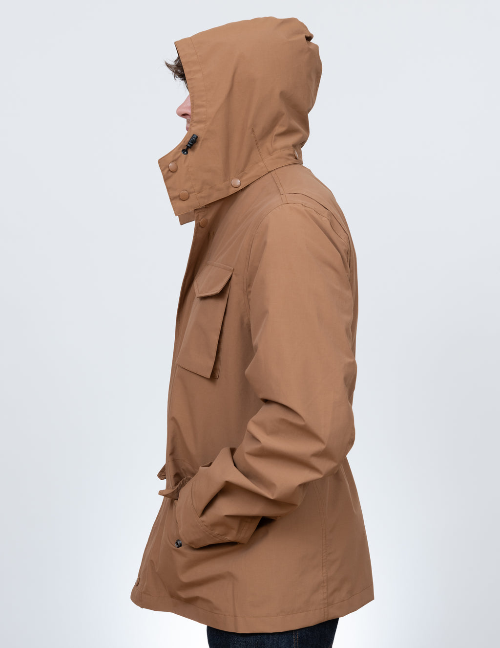 8409 Khaki