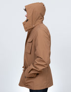8409 Khaki