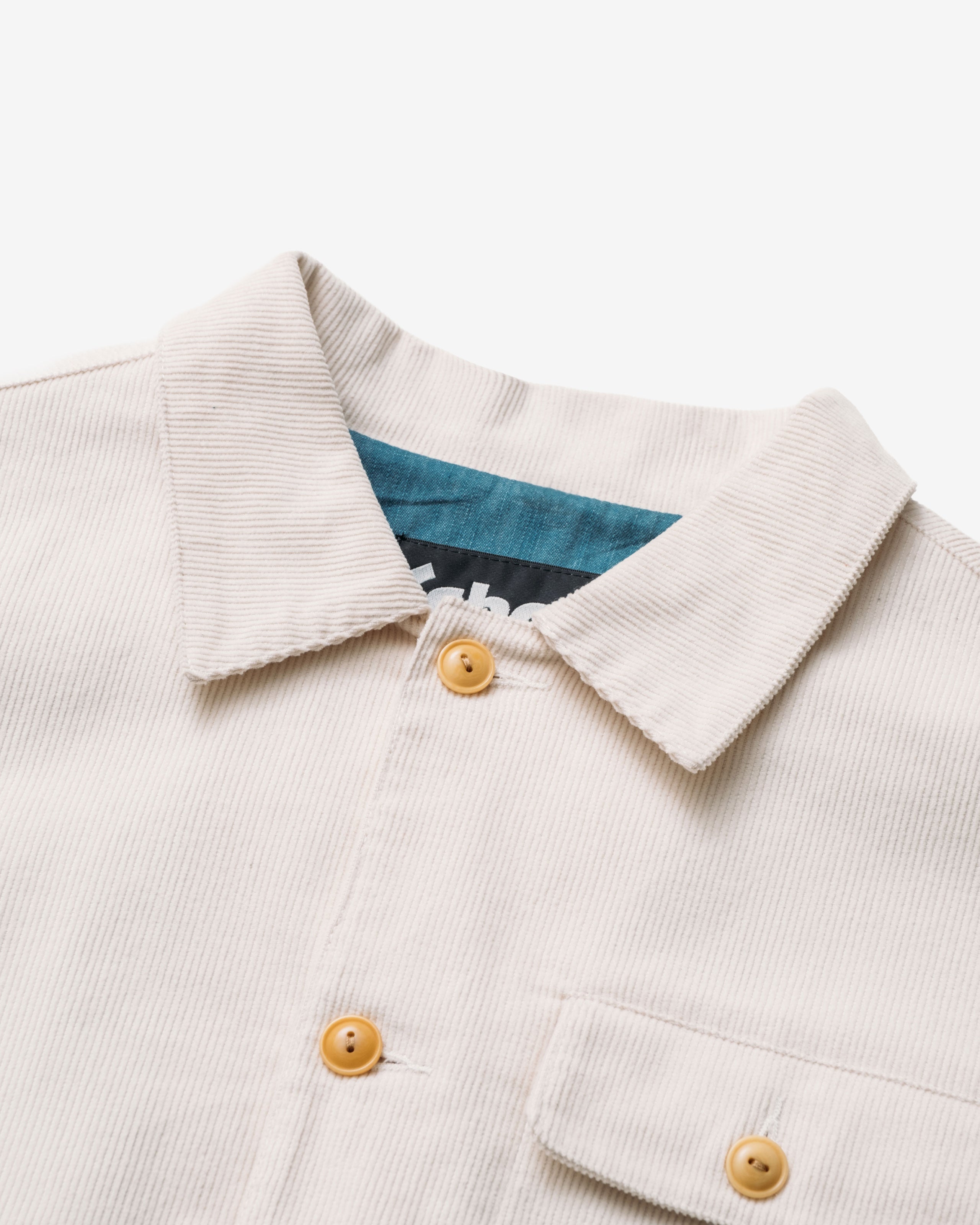 8501 - Corduroy Trucker Jacket – Schott N.Y.C.