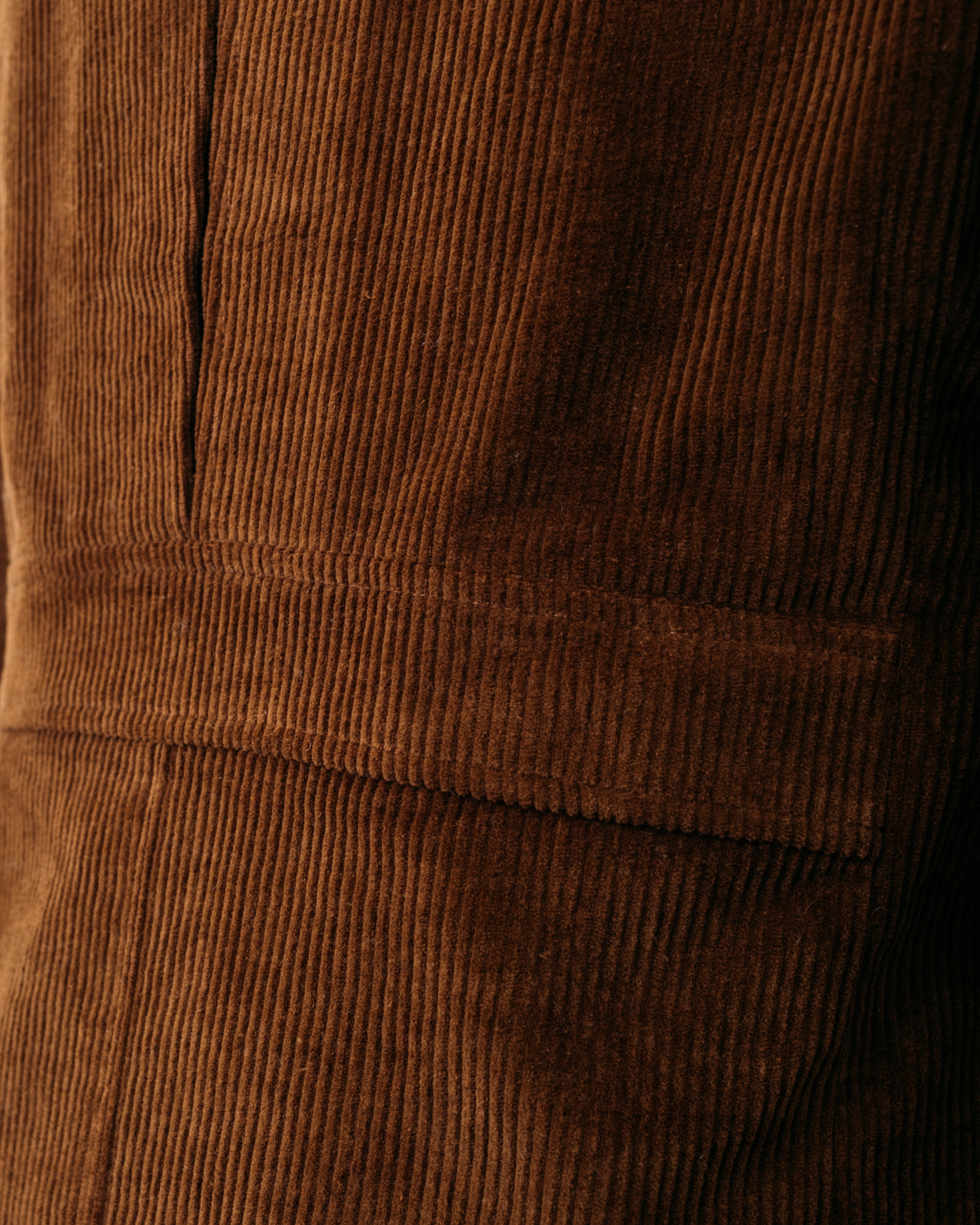 8520 - Corduroy Weekender Blazer – Schott N.Y.C.